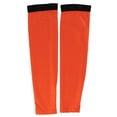 thumbnail image 4 of Protection Respirante Rapide Chauffe-Bras Sports Gardes TG, 4 of 8