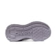 thumbnail image 4 of Tenis Para Niña Charly 1098462, 4 of 4