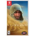 thumbnail image 1 of Starsand (Nintendo Switch), 1 of 7