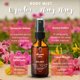 thumbnail image 2 of Fragancia Corporal Con Aceite Esencial De Orquidea Ylang Ylang 60ml, 2 of 5