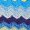 AB711 Blue, variant on Bainana Toddler Girls 2 Pieces Outfit Set Stripe Print Sleeveless Crew Neck Tops And Shorts Set Loose Casual Little Girls Summer Holiday School Street Playwear Size 9-12 Months Blue