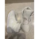 thumbnail image 1 of Jo r-dan 1 Mid SE Diamond Size 11 Womens Mens 9.5, 1 of 5