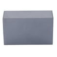 thumbnail image 1 of Electricity Box,Aluminum Alloy Enclosure Integrated Junction Box Circuit Board Case High Capacity, 1 of 14