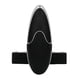 thumbnail image 5 of Percha para coche, reposacabezas, asiento trasero, multifuncional Negro, 5 of 9