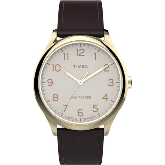 Timex Easy Reader Gen 1 Mens Watch