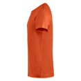 thumbnail image 4 of Clique T-Shirt Basique pour Homme, 4 of 4