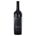 thumbnail image 1 of Vino Tinto Vid Mexicana Clos De Tres Cantos 750 ml Tempranillo, 1 of 5