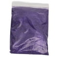 thumbnail image 2 of Extra Fine Glitter Shiny Sparkles Gorgeous Eye Catching for Nail Card Face 50g, 2 of 7