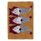 thumbnail image 1 of Moyic Kits de alfombras con gancho de pestillo DIY para adultos, juego completo de posibilidades infinitas para comenzar un nuevo pasatiempo, Artesanía, 1 of 6
