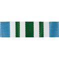 thumbnail image 3 of Joint Service Commendation Ribbon, 3 of 3