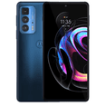 thumbnail image 1 of Motorola EDGE 20 PRO 256GB Azul, 1 of 3