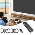 thumbnail image 3 of Daily Mix Store USB C to Ethernet Adapter High-Speed Wired Network Adapter, 3 of 9