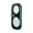 Heirou, variant on Camera Lens Filter, Optical Glass Frame, Attach Accessory for Action Video, Travel Vlog, Outdoor Scenes