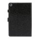 thumbnail image 3 of Smart Tablet Case For Lenovo Tab M10 Plus 10.6 3rd Gen 2022, 3 of 5