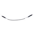 thumbnail image 3 of Transmission  Cable, Gear Selector  Cable, Automatic Transmission  Cable 7081342 Automatic  Fit For  RZR 800 2008-2013, 3 of 8