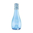 thumbnail image 4 of Cool Water by Davidoff 3.4 oz Deodorant Spray for women, 4 of 7