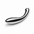 thumbnail image 3 of Le Wand Arch Stainless Steel Massager, 3 of 4