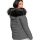 thumbnail image 3 of Chamarra para Mujer Shendy Vendy con Forro Interno Gorro Desmontable, 3 of 5