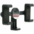 thumbnail image 3 of 2 Pieces Tripod for Phone Cell Endurable Holder Live Broadcast Intelligent, 3 of 6