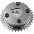 thumbnail image 2 of A-Premium Intake Engine Variable Valve Timing Sprocket Gear Compatible with Toyota Avalon Camry Highlander RAV4 Sienna Lexus Scion, 2 of 3
