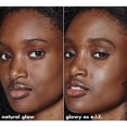 thumbnail image 2 of e.l.f. Cosmetics Halo Glow Liquid Filter, 2 of 8