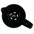 thumbnail image 2 of Replacement 12 Cup Glass Coffee Carafe for Melitta 46893, 2 of 2