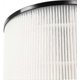 thumbnail image 3 of Air Filter FY0194/30 Compatible with AC0820/30, Removes Germs Dust Allergens, 3 of 5