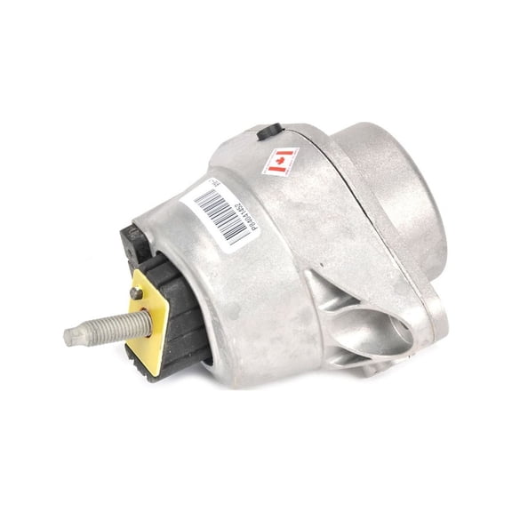 Engine Mount Fits 2013 Cadillac ATS