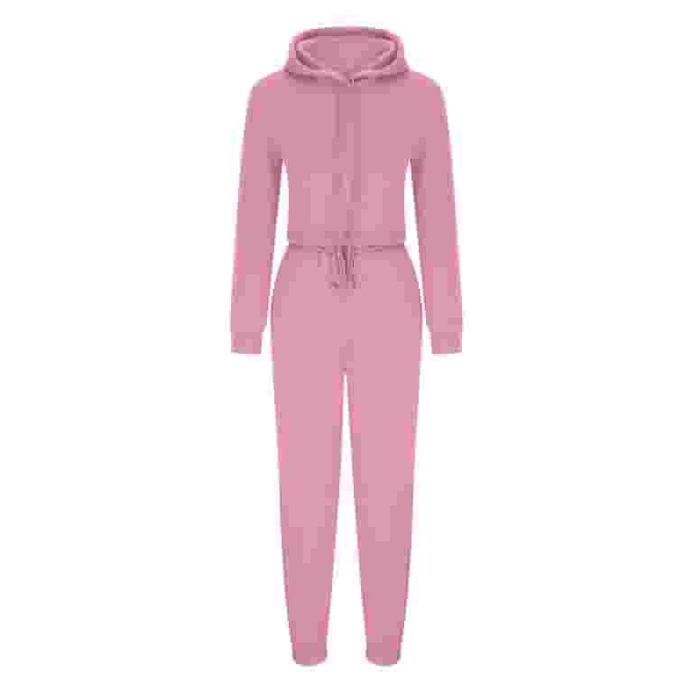 激安アウトレット通販 レディース Penkiiy Gifts Outfits Piece 2 Set Women for Sweatsuits 2024 Clothing