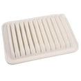 thumbnail image 3 of ASFIT-Autoparts Engine Air Filter Element 17801-0T020 Fits for Toyota Corolla Yaris Matrix, 3 of 7