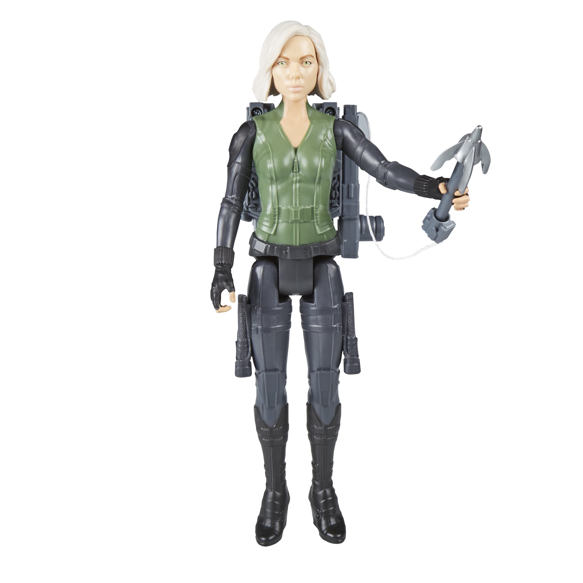 titan hero power fx pack walmart