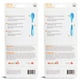 thumbnail image 2 of Munchkin Soft-Tip Cucharas Infantiles - Paquete de 24 Munchkin NA, 2 of 6
