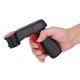 thumbnail image 4 of Empuñadura de pistola para  con gatillo  para bote de spray diseño ergonómico apto para casi todo tipo de ANGGREK Otros, 4 of 7