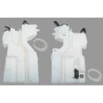 thumbnail image 1 of DEPOSITO LIMPIAPARABRISAS RAIDER 2006 al 2007 CHRYSLER Genérica ., 1 of 3