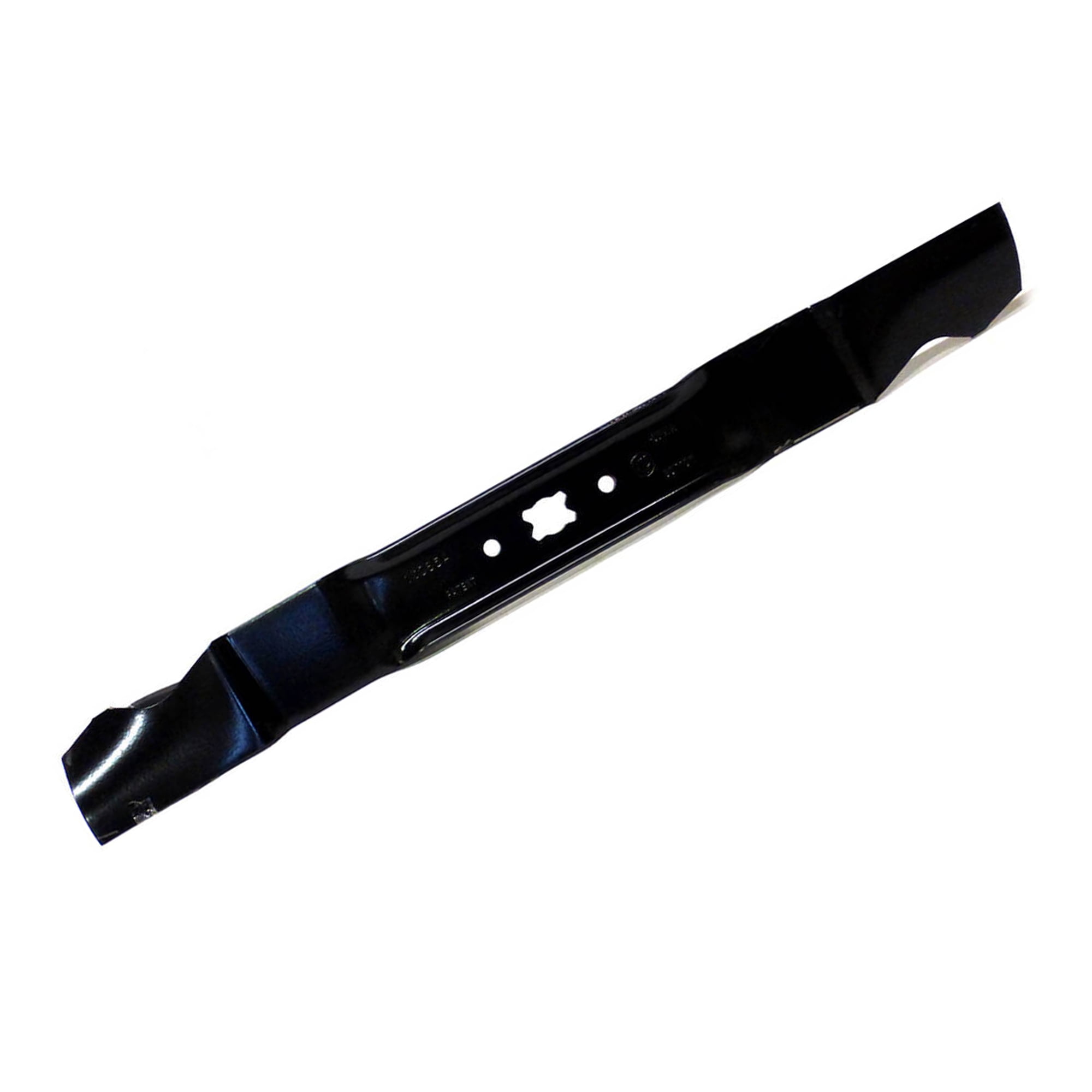 Snapper 21" Mulching Blade for Lawn Mowers 1696607, 1696627, 1696853