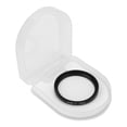 thumbnail image 1 of ANGGREK Star Lens Filter For ,Junestar Star Lens Filter 43mm For ///// Camera Lenses, 1 of 8