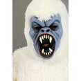 thumbnail image 3 of Kid's Yeti Costume, 3 of 4