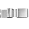thumbnail image 1 of Scalpel Blade Remover, Standard, 1 of 1