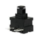 thumbnail image 1 of Piezas de repuesto para el interruptor de encendido de la aspiradora OSTREY compatibles con las series Miele C1, C2 y C3., 1 of 1