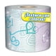 thumbnail image 3 of Papel higiénico Suavel 24 rollos con 300 hojas dobles c/u, 3 of 4