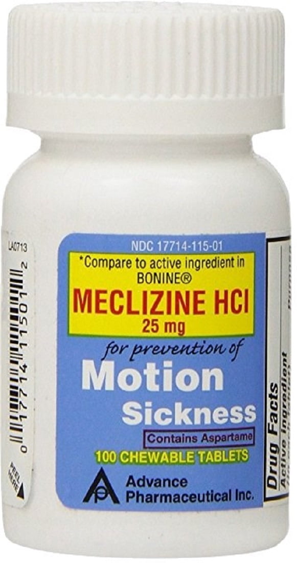 Ibuprofen and keppra 400 mg
