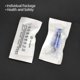 thumbnail image 3 of 2x5x 12 Pin / 36 Pin Micro Cartridge Grip Tip For Dr.pen A6 Pen 36 Pin, 3 of 4