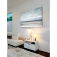 thumbnail image 3 of Parvez Taj Margate Canvas Wall Art, 3 of 7