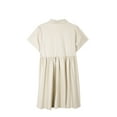thumbnail image 3 of JNBY Polo Dress, 3 of 3