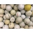 thumbnail image 3 of Pack de práctica de 200 pelotas de golf recicladas surtidas In the Mix, 3 of 3