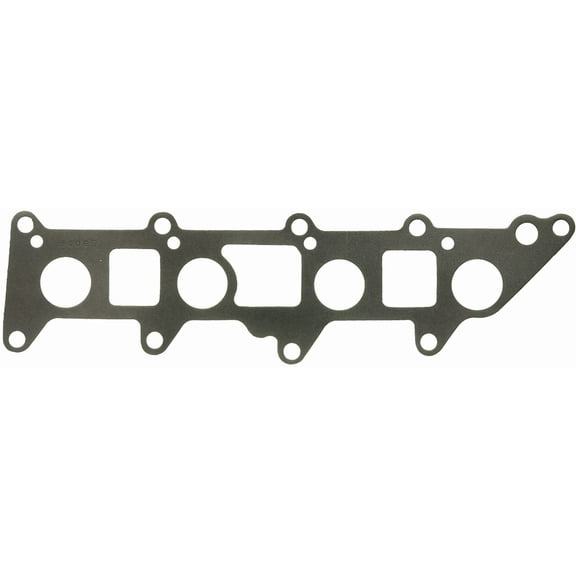 FEL-PRO MS 94065 Intake Manifold Gasket Set