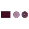 thumbnail image 5 of Popular Color Candle Making Liquid Dye Multifunctional Candle Making Supplies - krygv, 5 of 5
