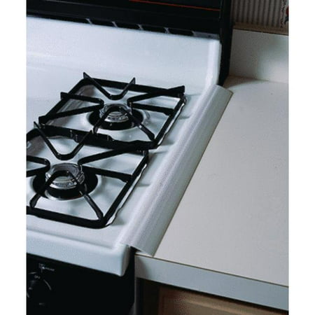 Kleen Seam Gap Protector - Walmart.com