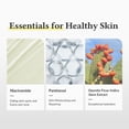 thumbnail image 4 of Crema hidratante Dr.Althea 345 Relief 50 ml (paquete de 2), 4 of 7