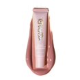 thumbnail image 1 of Bálsamo labial Kopari Lip Love Pink Strawberry SPF 30 10 g, 1 of 8